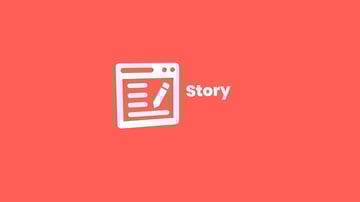 Youtube Storytelling
