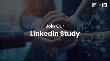 Join LinkedIn Study
