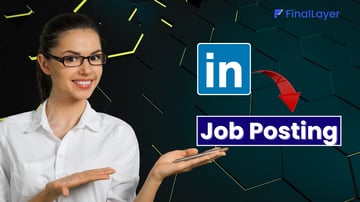 LinkedIn Job Posting: Complete Guide to Attract Top Talent in 2025