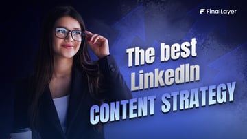 linkedin_content_strategy
