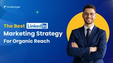 LinkedIn Growth Strategy