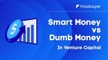 Smart Money vs Dumb Money