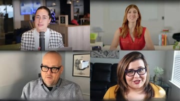 LinkedIn employer branding