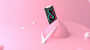 Best Time To Post On TikTok