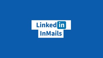 Linkedin inmail