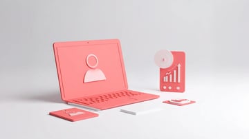 How to make personal brand?
