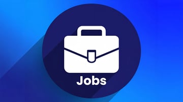 LinkedIn Jobs