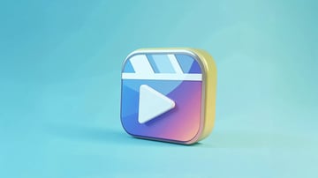 How to make an instagram reel?