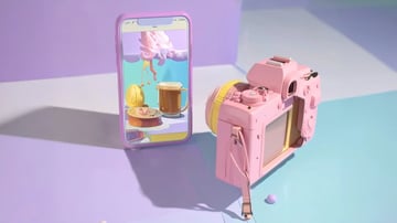 B-roll shooting guide