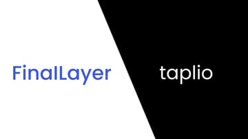 FinalLayer vs Taplio