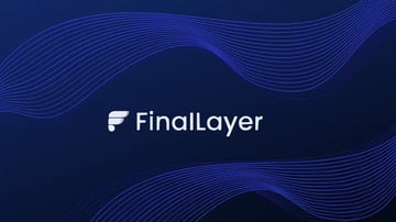FinalLayer: The LinkedIn super agent