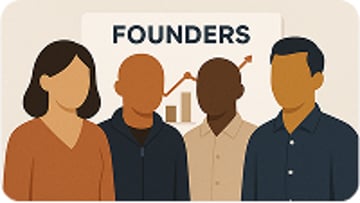 founders solution
