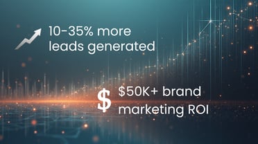 Generate Organic Reach With FinalLayer