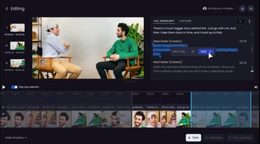 Hero Media