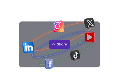 Export or Publish Your Clip