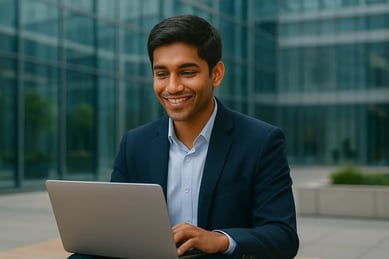 Join FinalLayer Affiliate Program