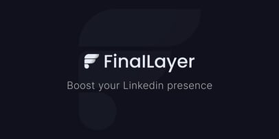 Commenting for better reach on LinkedIn
