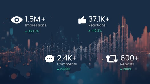 Increase Your Reach With FinalLayer