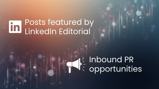 Add Visibility With FinalLayer