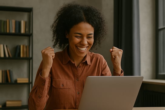 Earn With FinalLayer